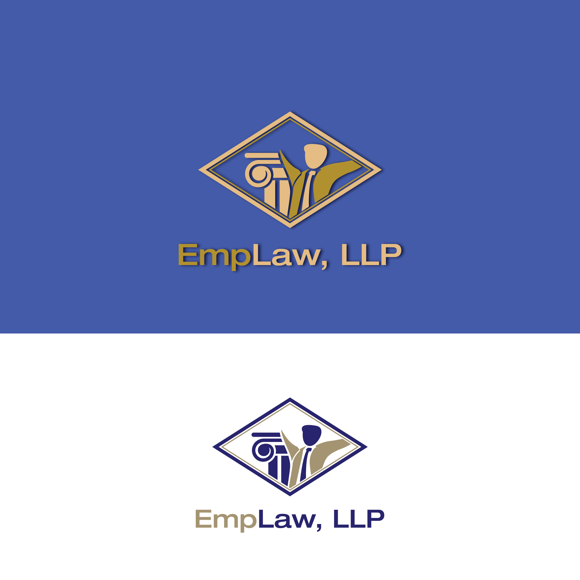 Diseño de Logo por Dalour Hossen para este proyecto | Diseño #30278298