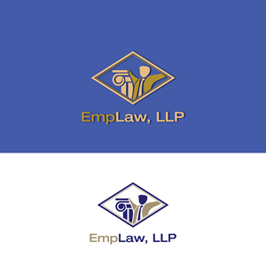 Logo-Design von Dalour Hossen für dieses Projekt | Design: #30278298