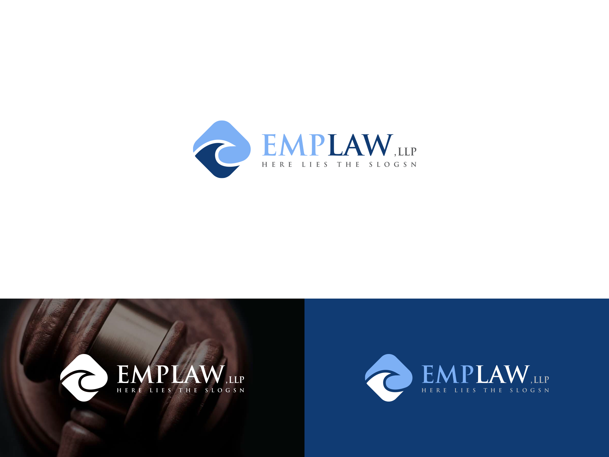 Logo Design by Design.Delight for this project | Design #30305830