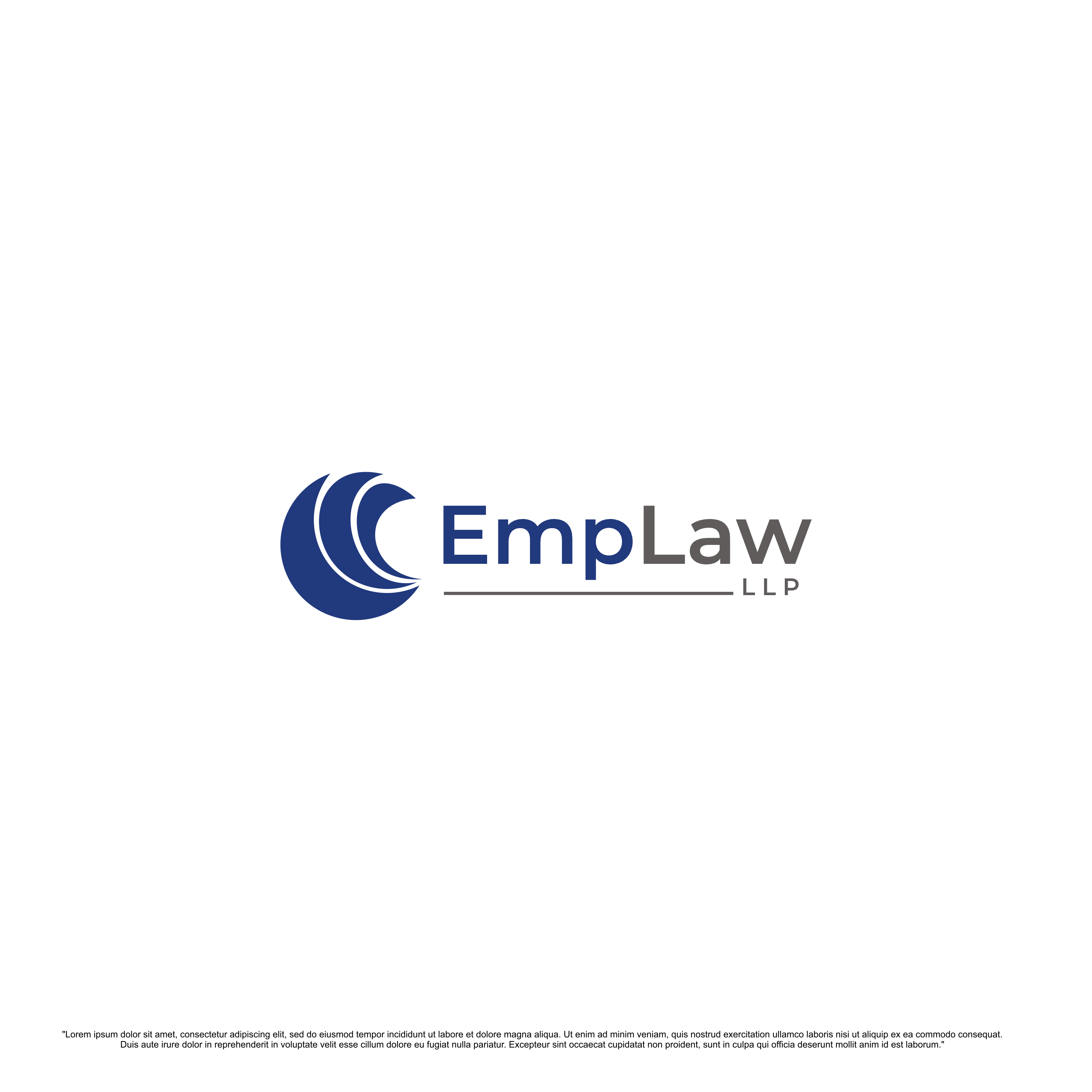 Logo Design by saesean for this project | Design #30296594