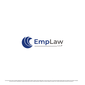 Logo Design by saesean for this project | Design: #30296594