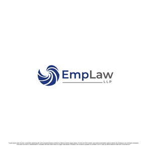 Logo Design by saesean for this project | Design: #30296596