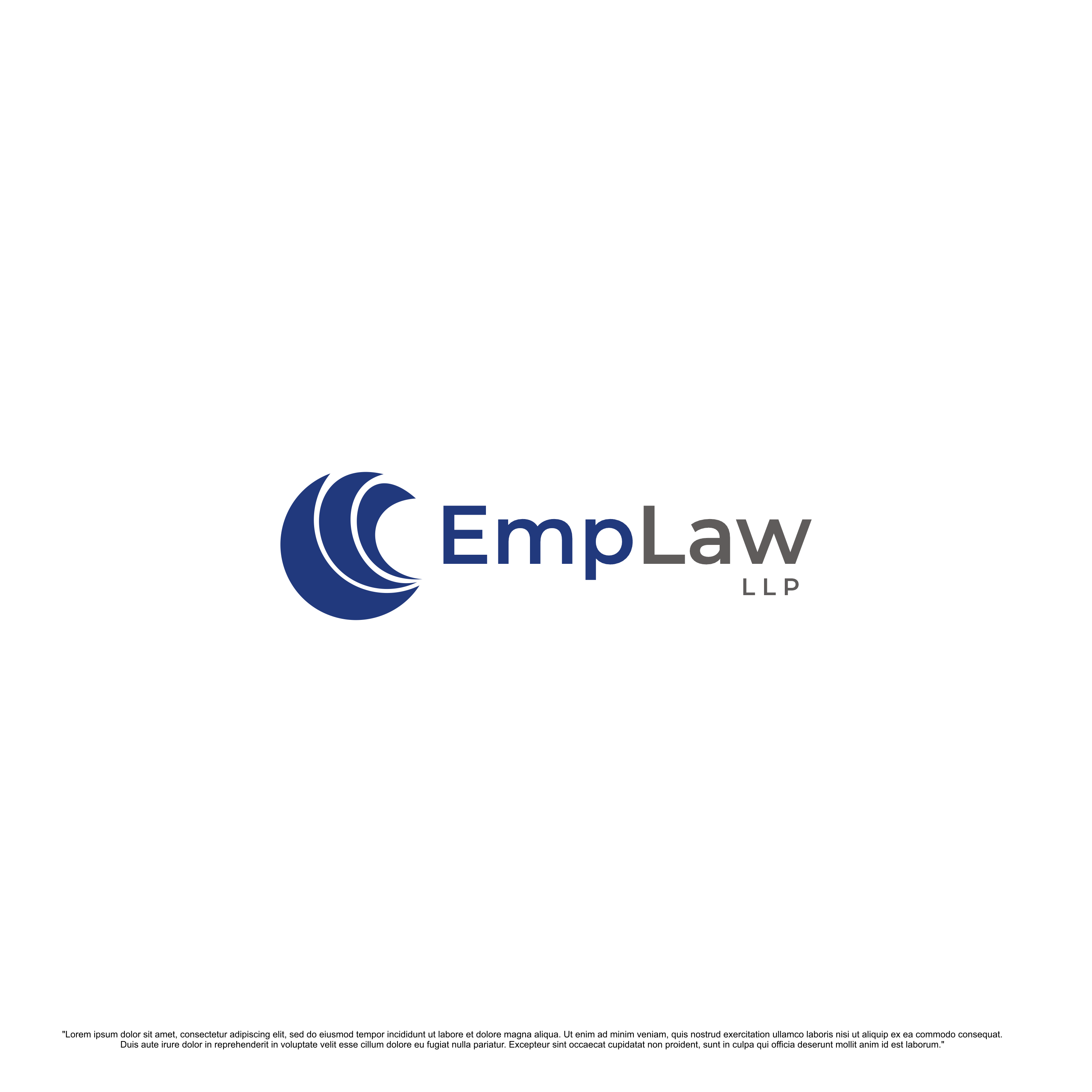 Logo Design by saesean for this project | Design #30296597