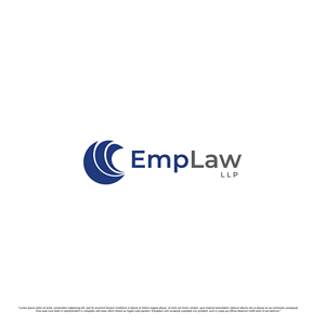 Logo Design by saesean for this project | Design: #30296597