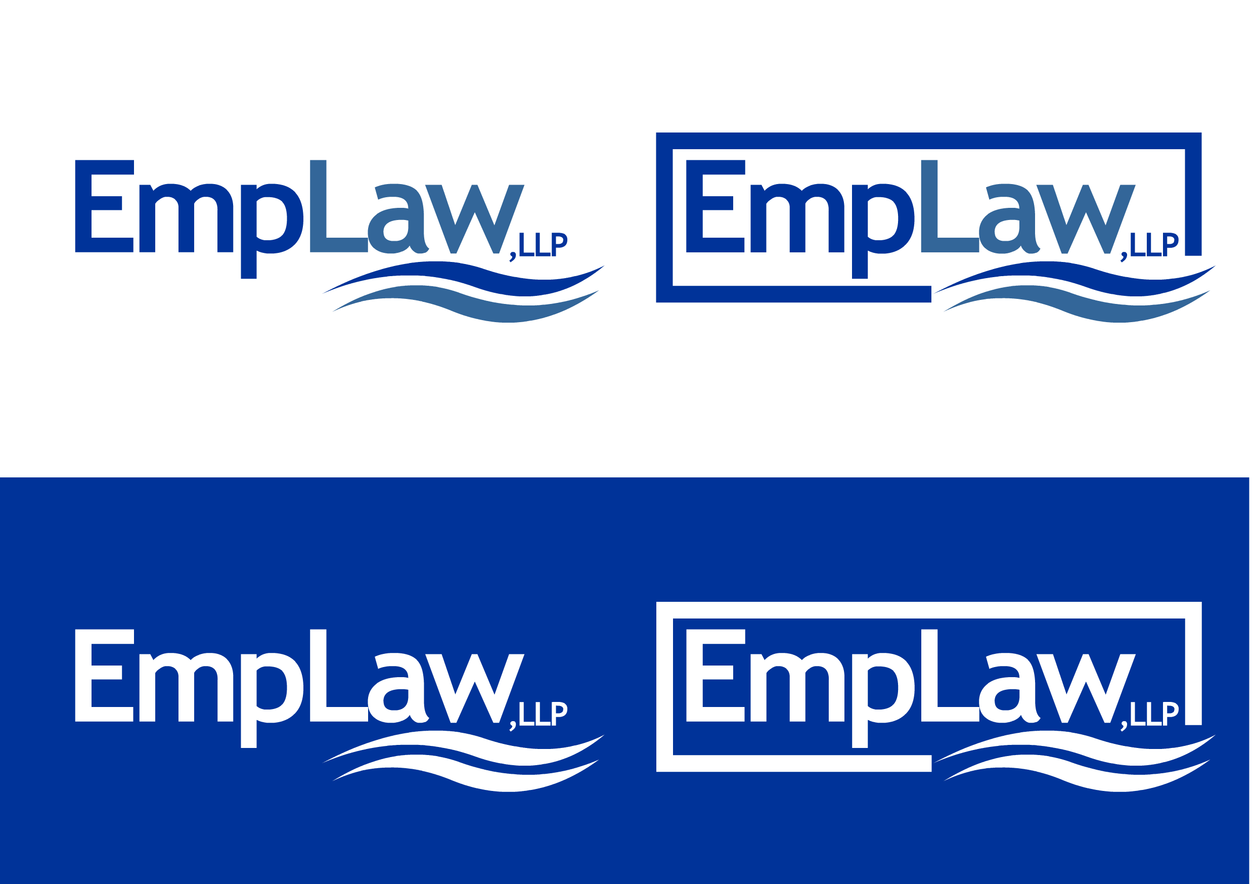 Logo Design by Khuz for this project | Design #30292822
