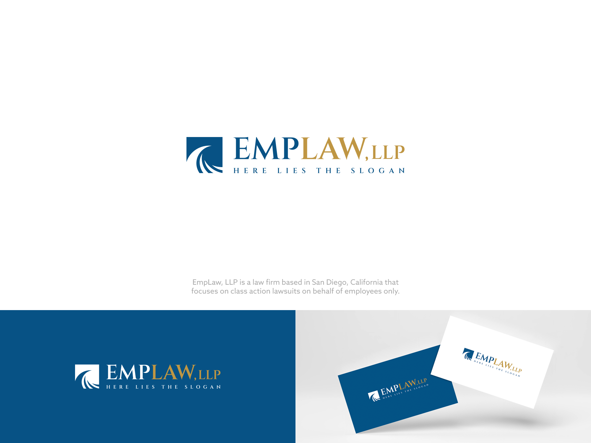 Logo Design by COLOUR CREATIVE for this project | Design #30304874