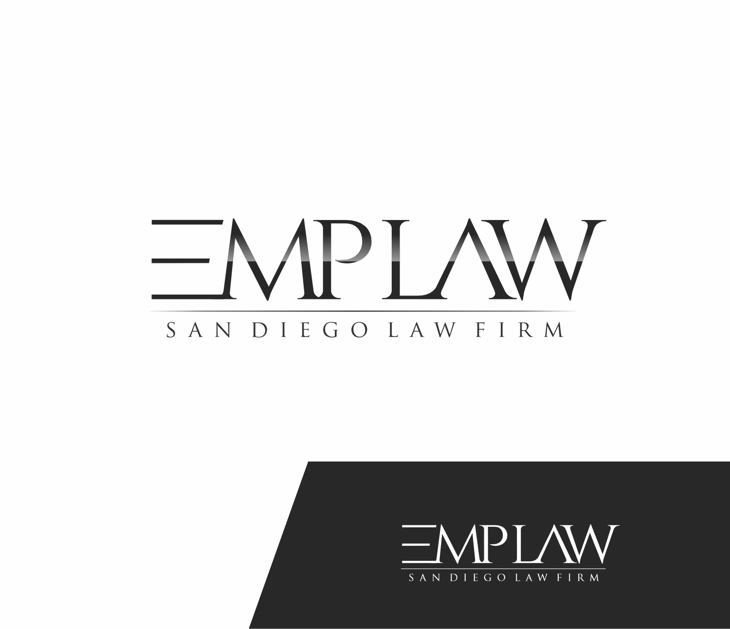 Logo Design by AwesoMind for this project | Design #30314632