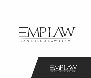 Logo Design by AwesoMind for this project | Design: #30314632