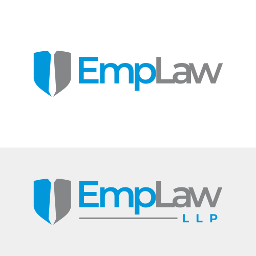 Logo Design by DiandraKali for this project | Design #30523530