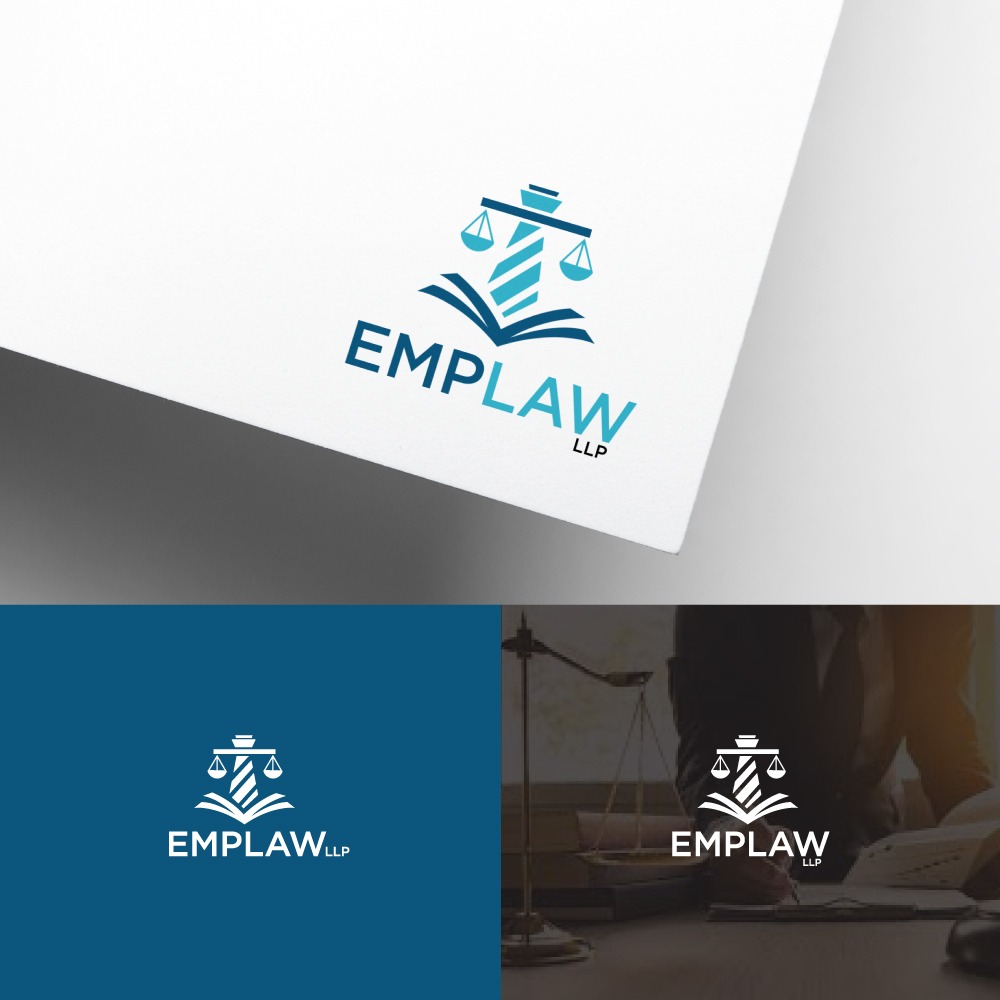 Design de Logo par Arsl Ali pour ce projet | Design #30281262