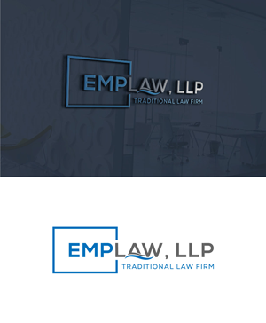 Logo Design by applepress