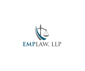 Logo Design by gulalgol