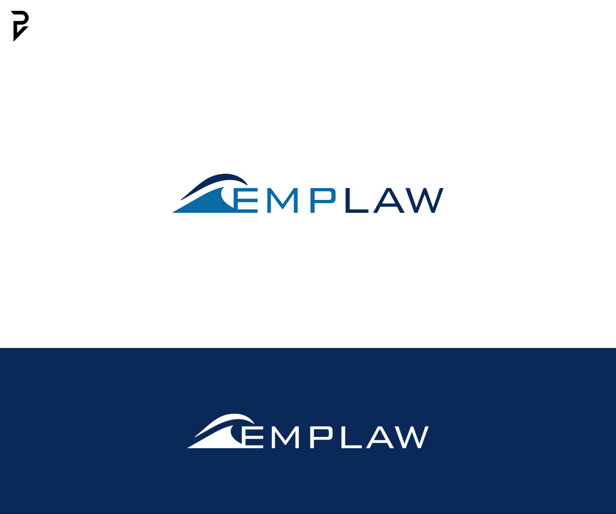 Logo Design by poisonvectors for this project | Design #30274758