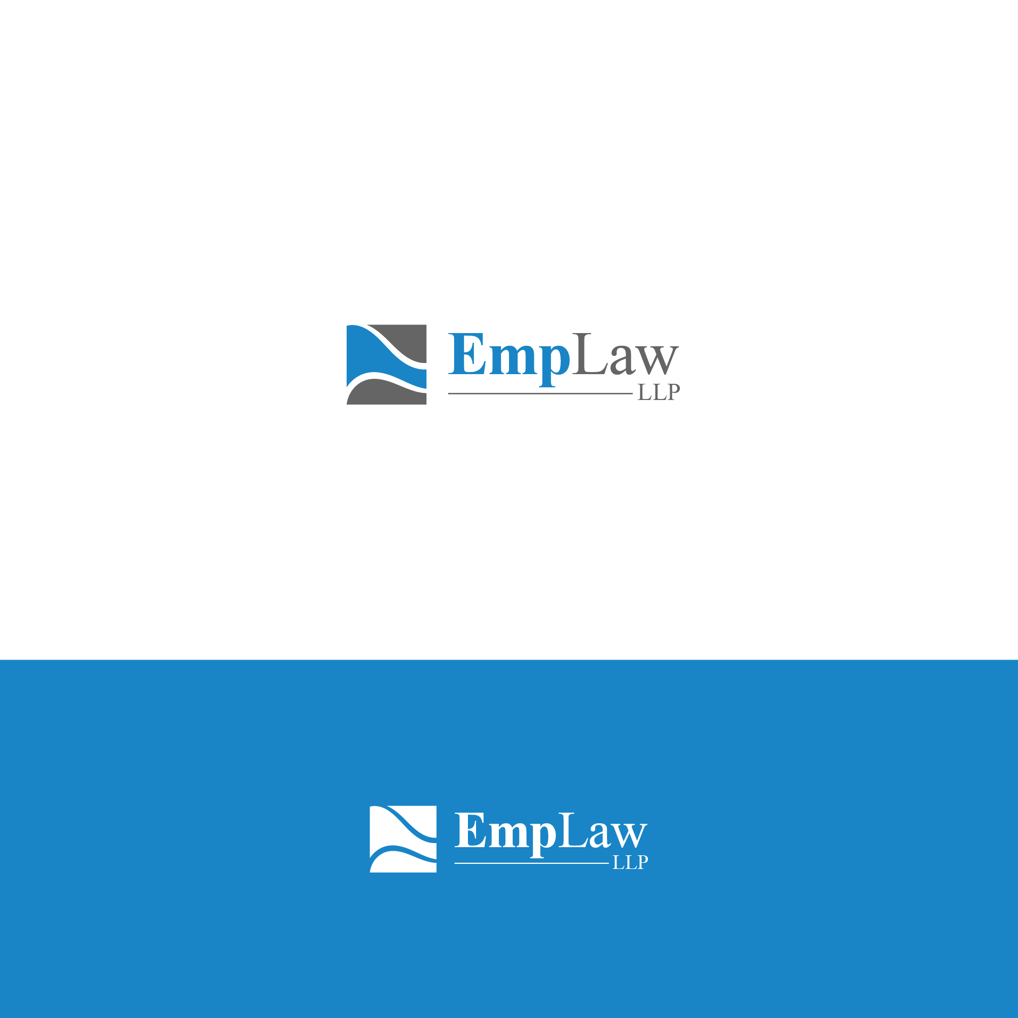 Logo Design by alzac for this project | Design #30314485