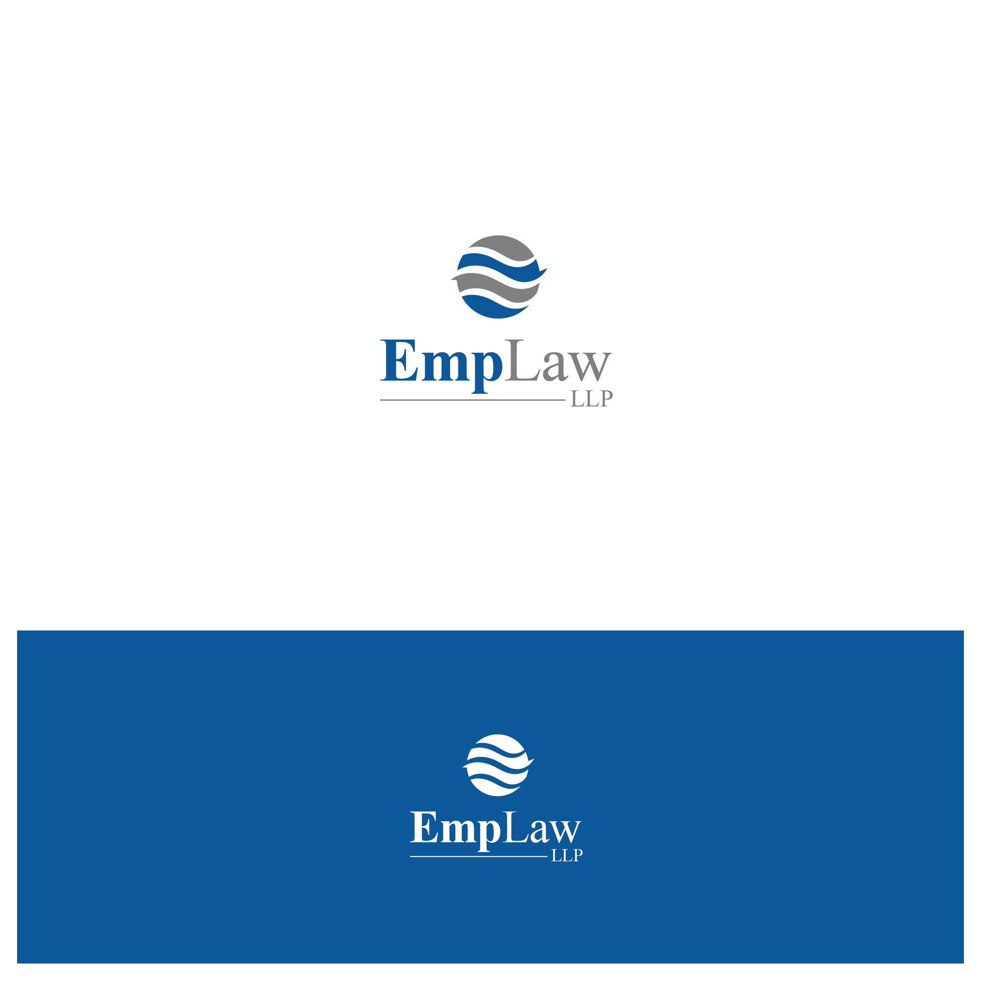 Logo Design by alzac for this project | Design #30314695