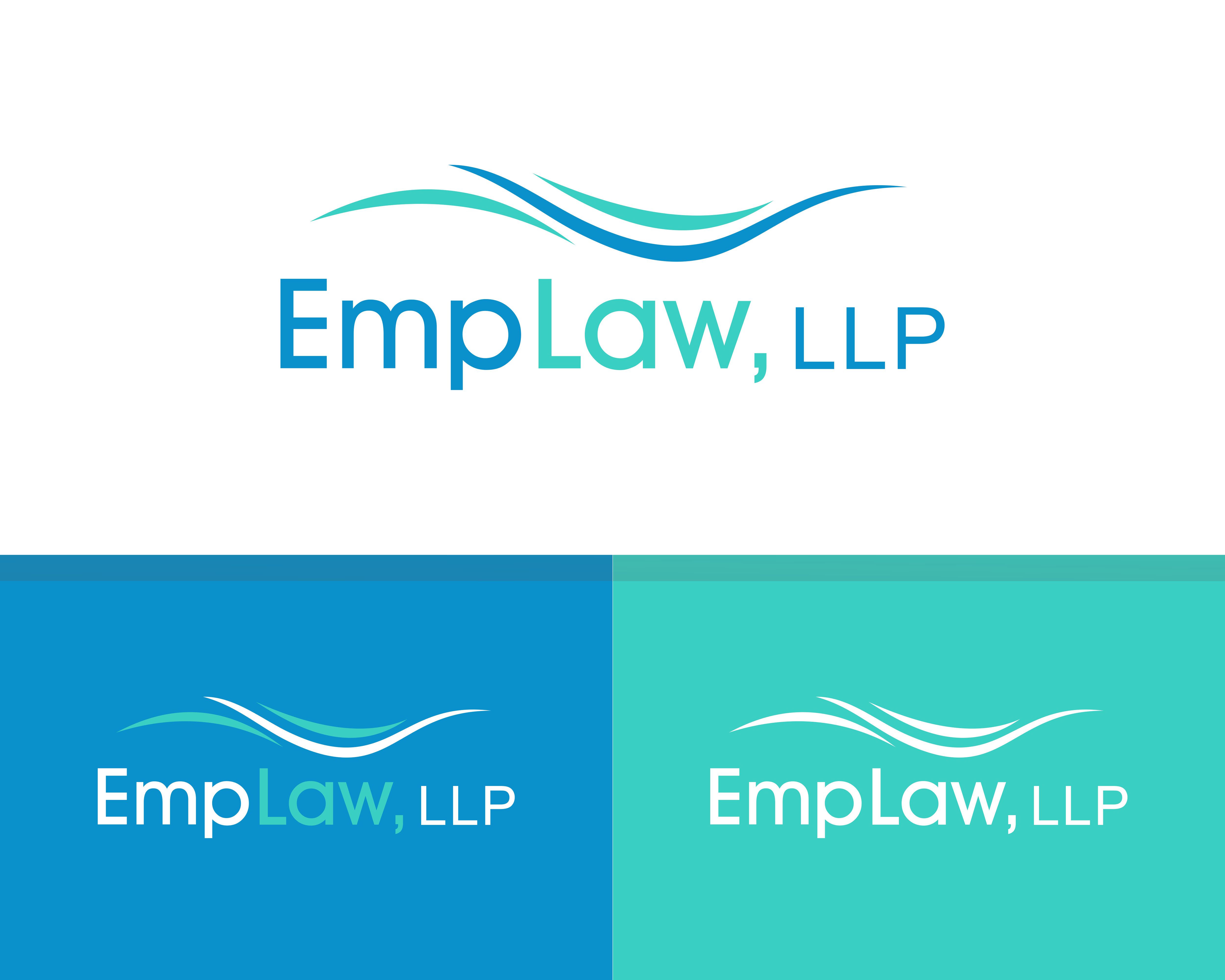 Logo Design by Sarah Graphic for this project | Design #30305973