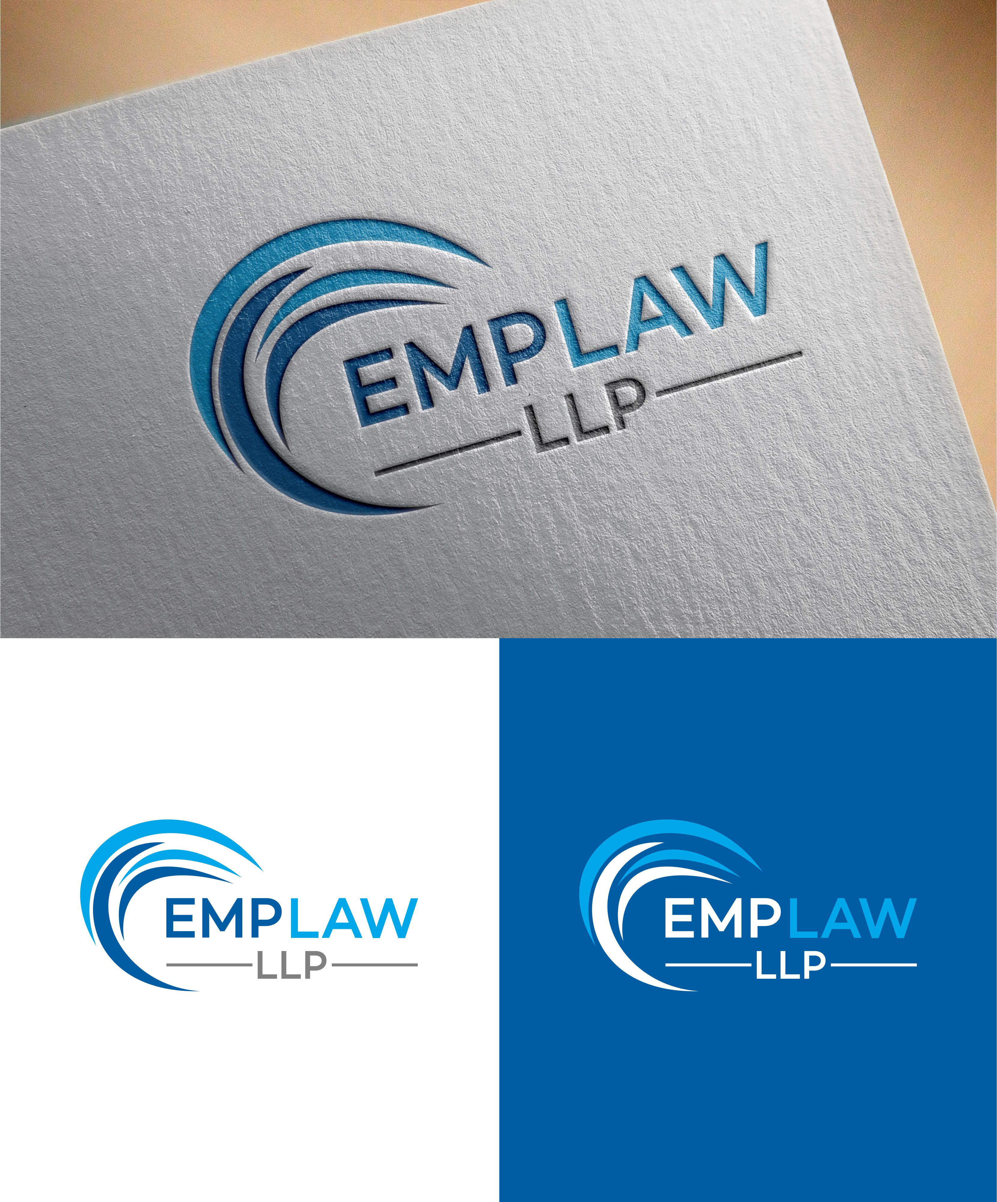 Logo-Design von Sarah Graphic für dieses Projekt | Design #30306031