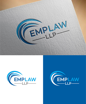 Design de Logo par Sarah Graphic pour ce projet | Design : #30306031