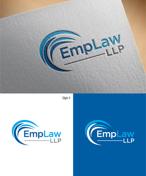 Design de Logo par Sarah Graphic pour ce projet | Design : #30316998