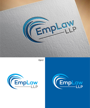 Design de Logo par Sarah Graphic pour ce projet | Design : #30317076