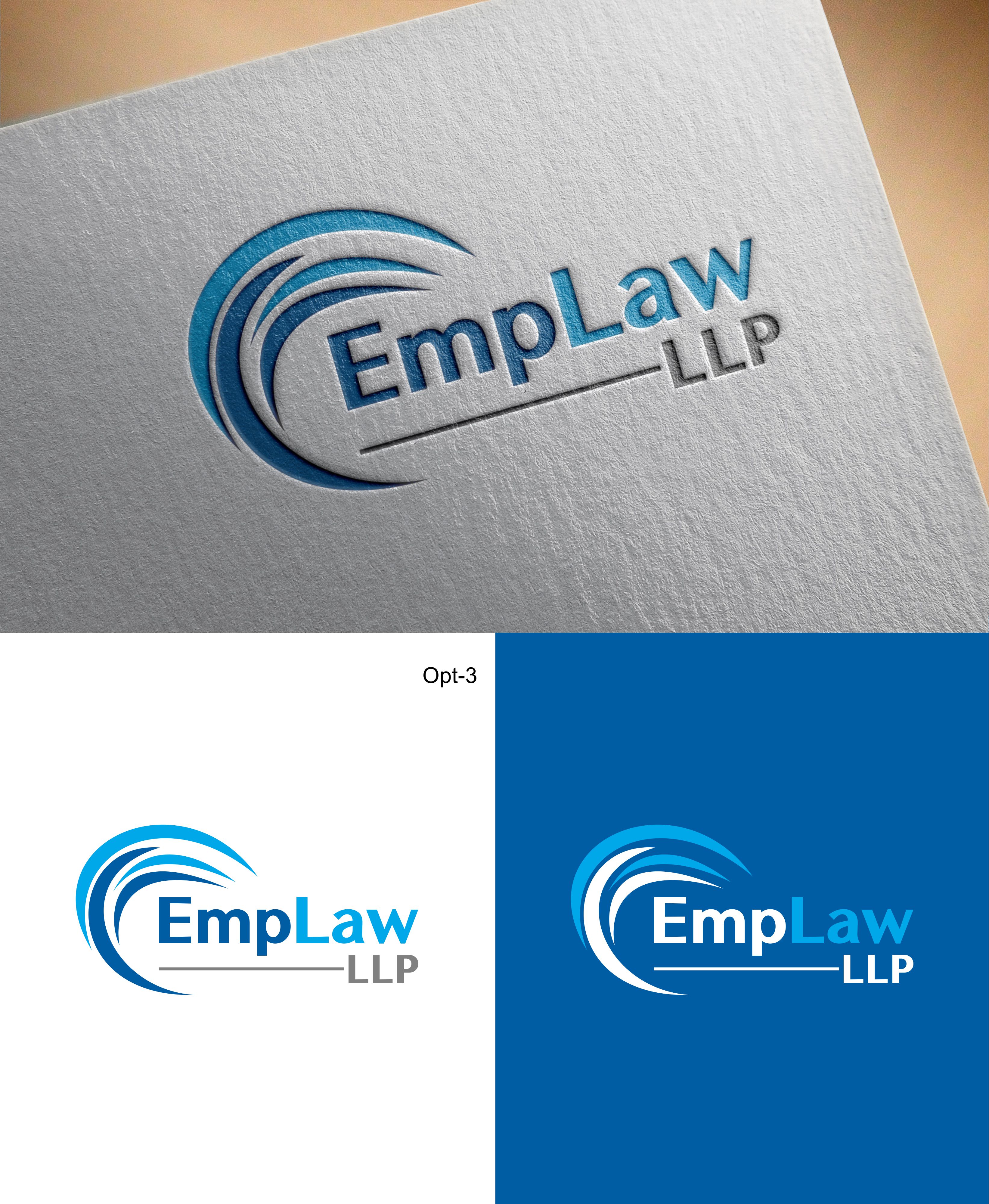 Logo-Design von Sarah Graphic für dieses Projekt | Design #30317195