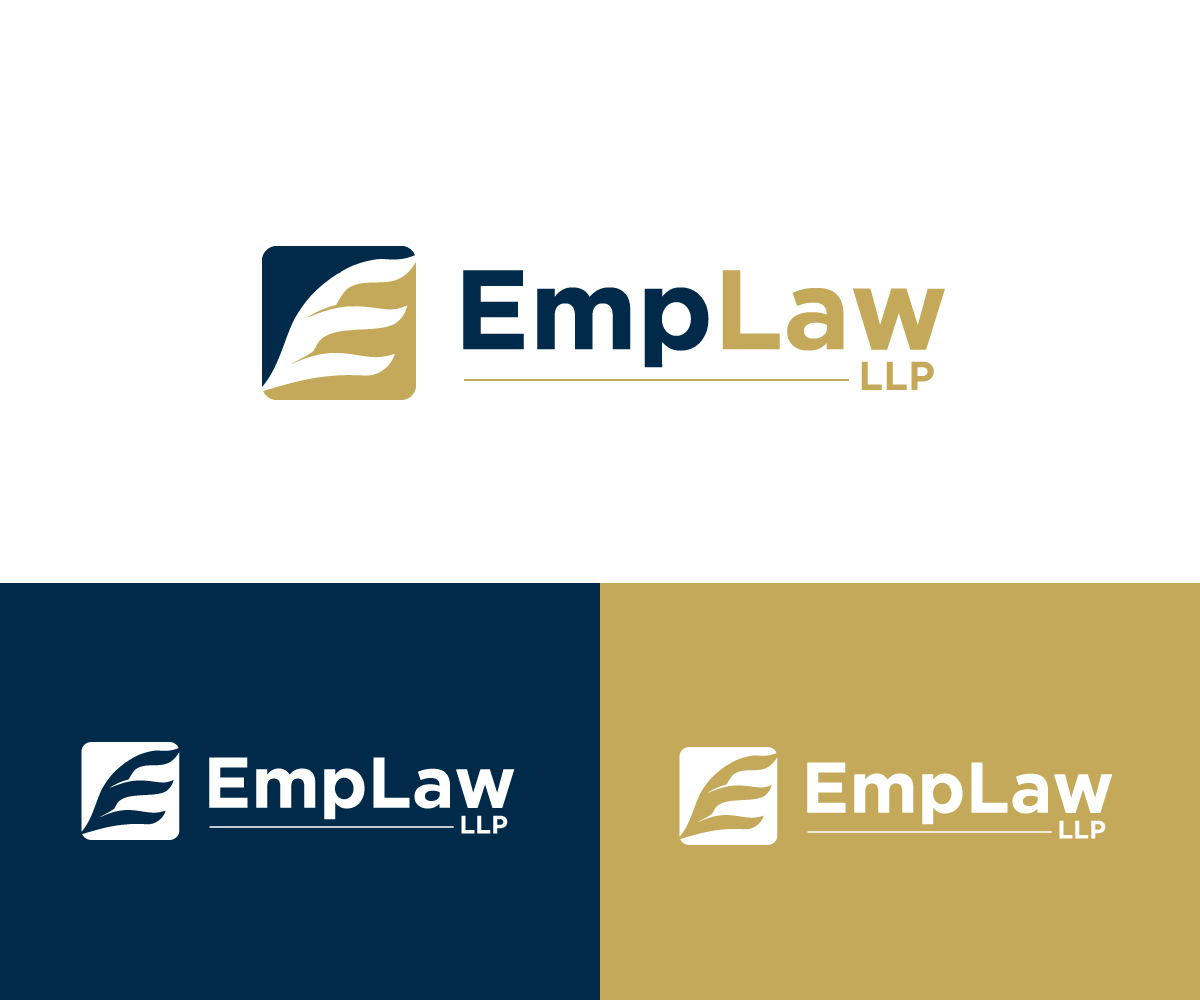 Logo Design by leduy87qn for this project | Design #30301944