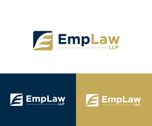 Logo Design by leduy87qn for this project | Design: #30301944