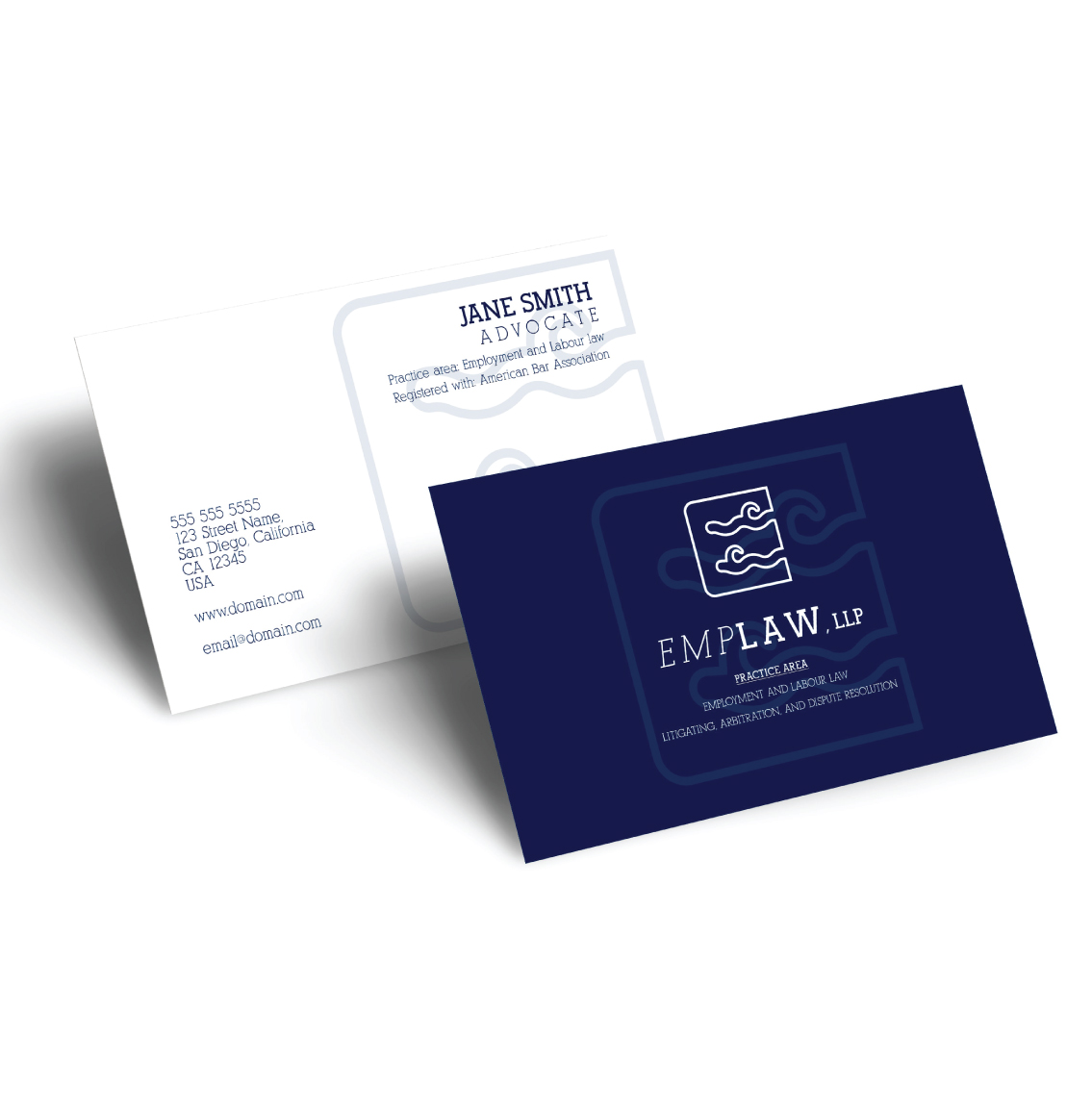 Logo Design by Bling Connect Ink for this project | Design #30287763