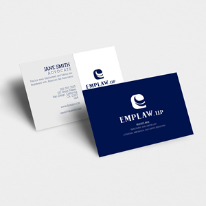Design de Logo par Bling Connect Ink pour ce projet | Design : #30300550