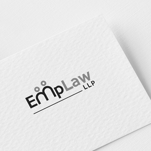 Design de Logo par Om Art pour ce projet | Design : #30274456