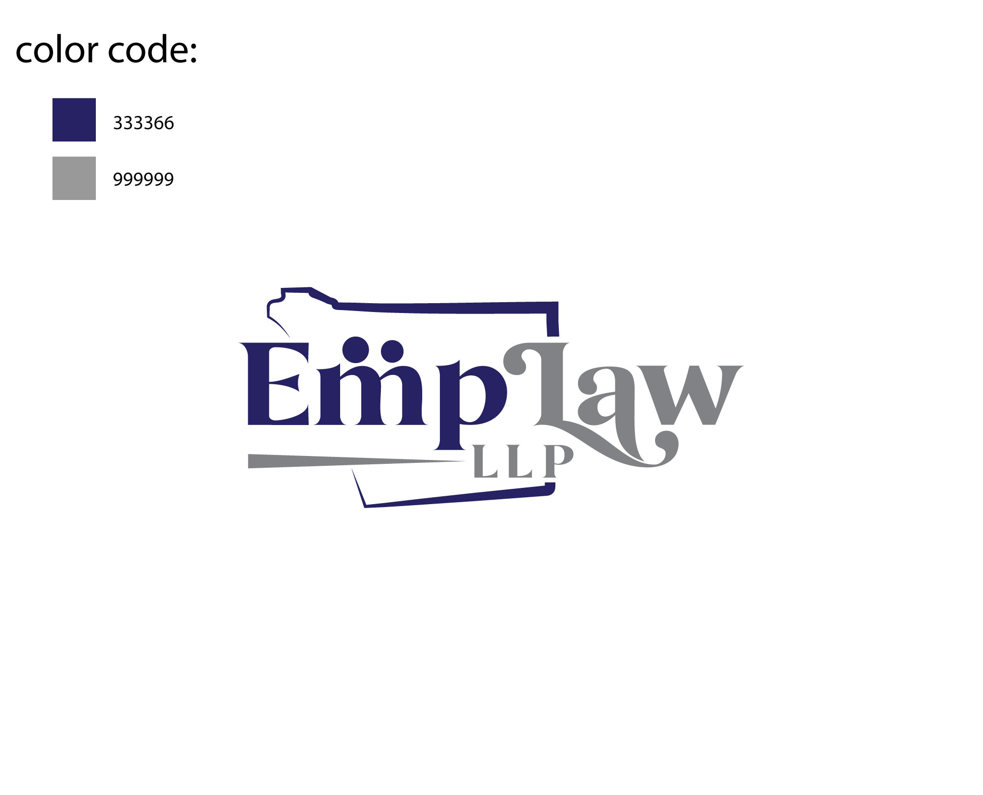 Logo Design by hjyoo for this project | Design #30274442