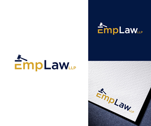 Design de Logo par ecorokerz pour ce projet | Design : #30270274