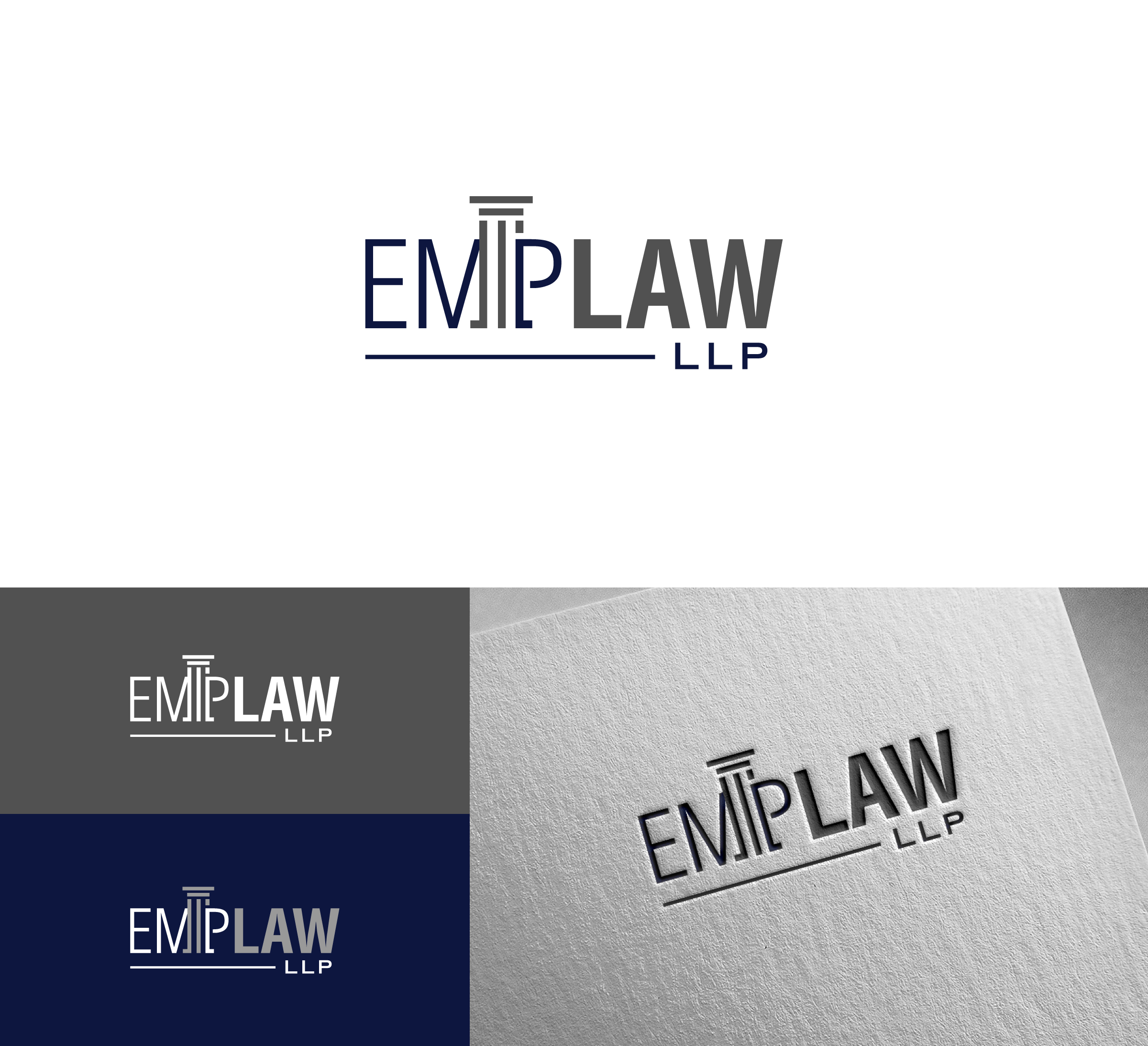 Design de Logo par ecorokerz pour ce projet | Design #30271672