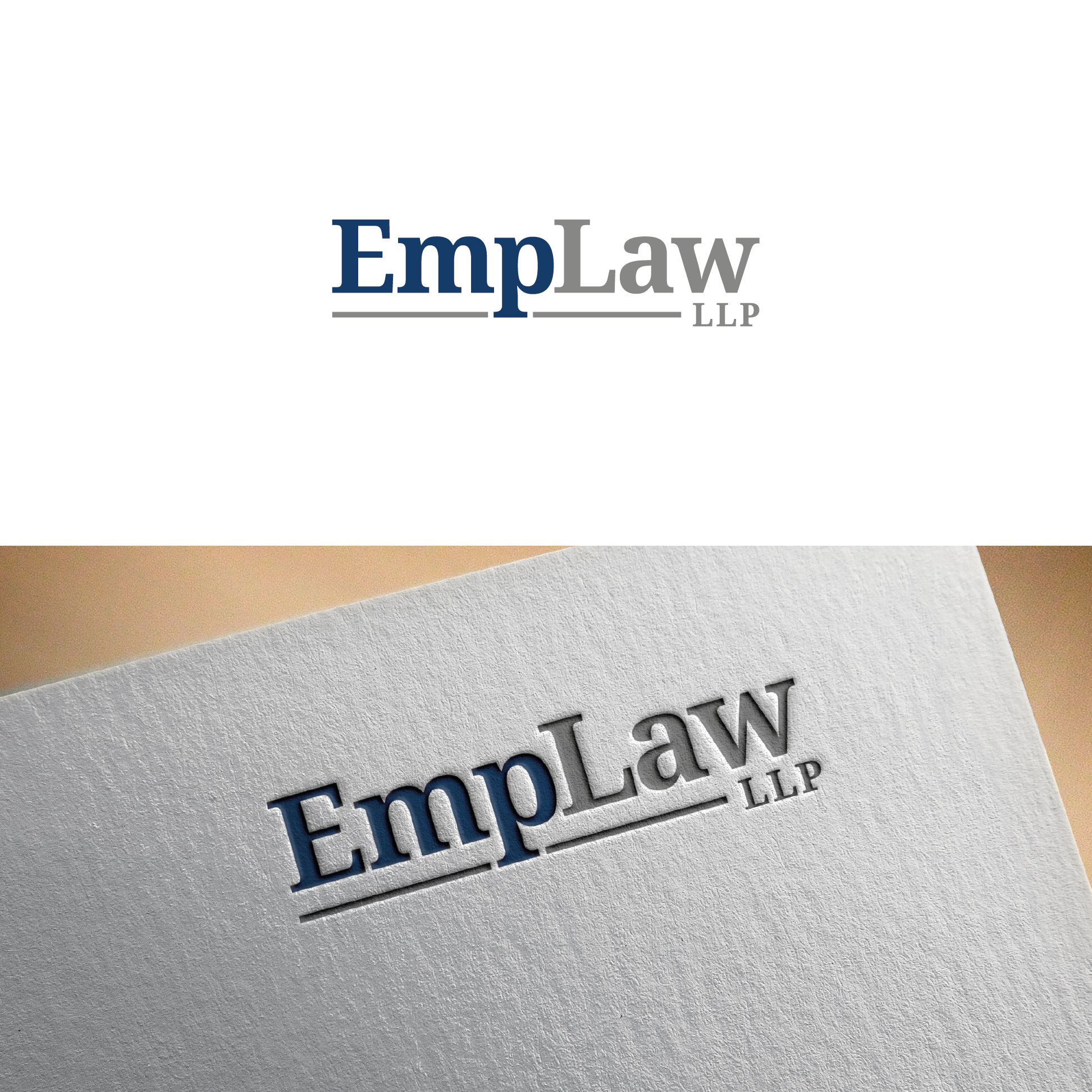 Logo Design by yhutomo for this project | Design #30270868