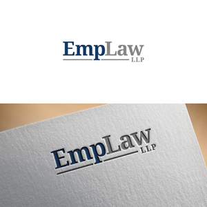 Logo Design by yhutomo for this project | Design: #30270868