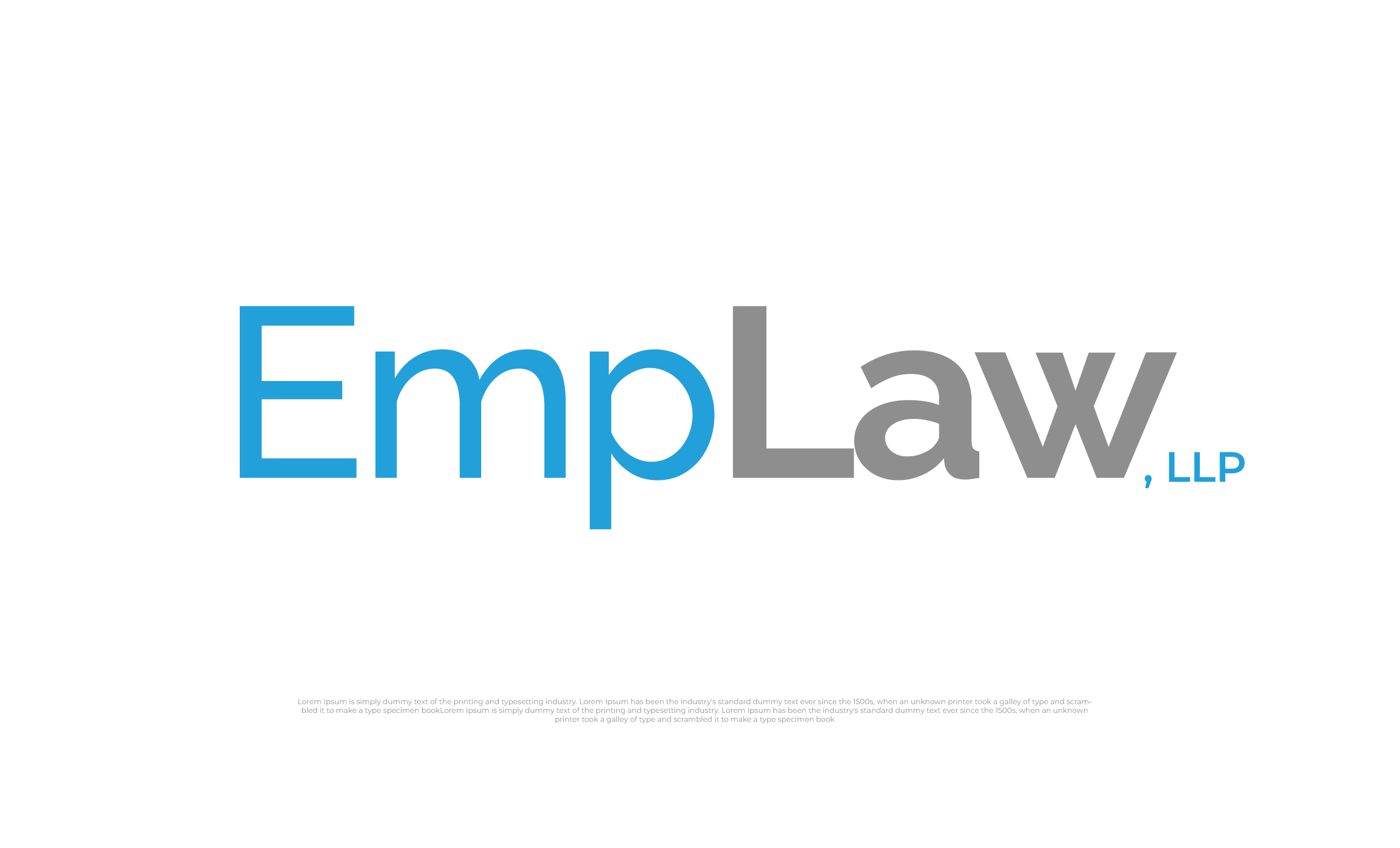 Logo Design by Paras Bali for this project | Design #30315116