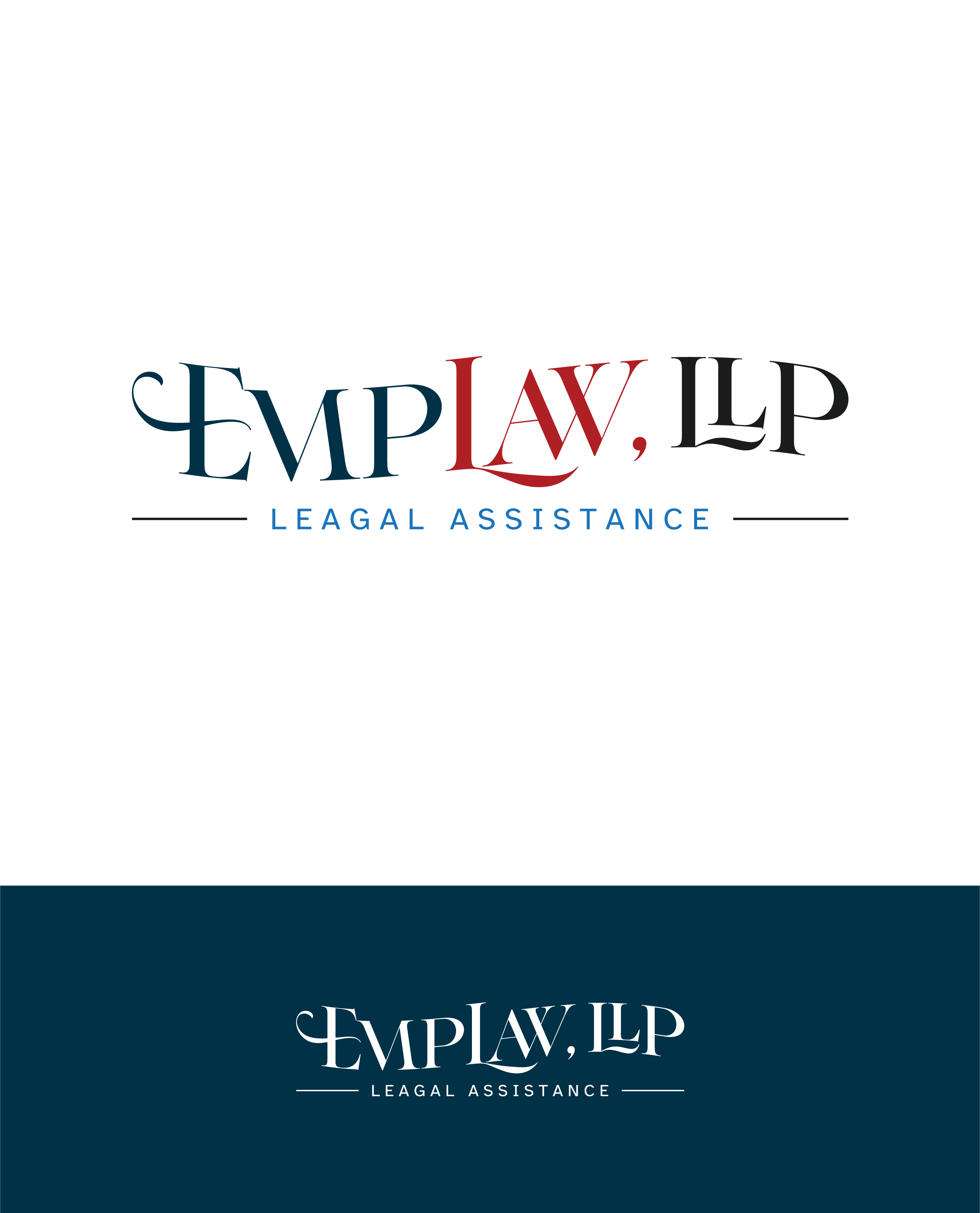Design de Logo par MBM Design pour ce projet | Design #30290823