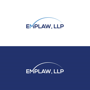 Design de Logo par R.design pour ce projet | Design : #30276353