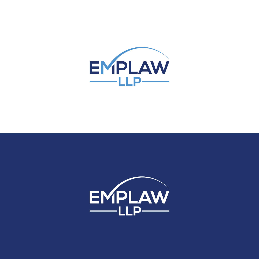 Logo Design by R.design for this project | Design #30276540