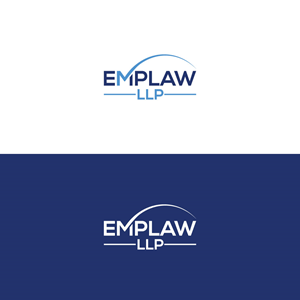 Design de Logo par R.design pour ce projet | Design : #30276540