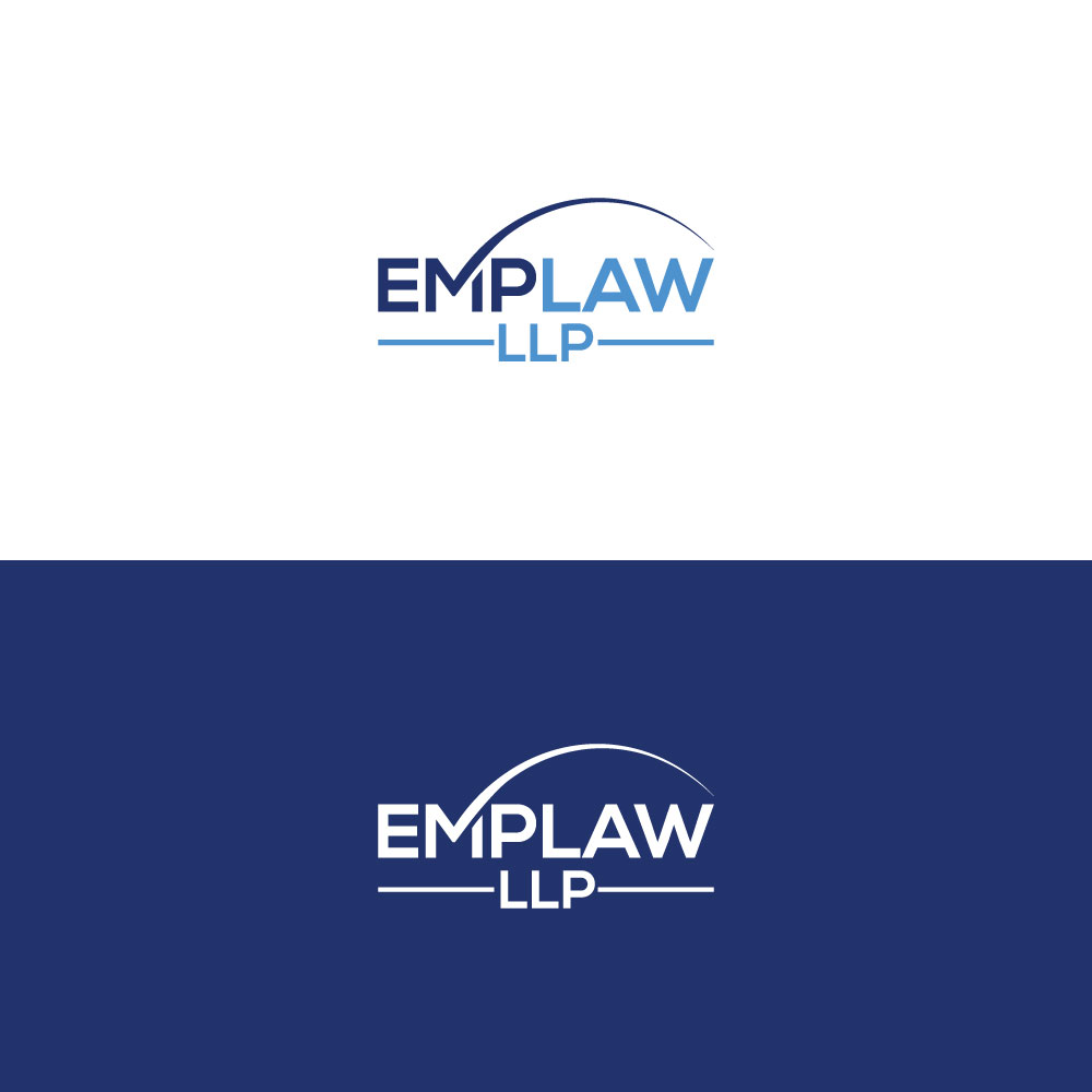 Logo-Design von R.design für dieses Projekt | Design #30276625