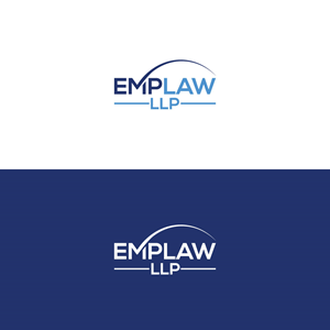 Design de Logo par R.design pour ce projet | Design : #30276625