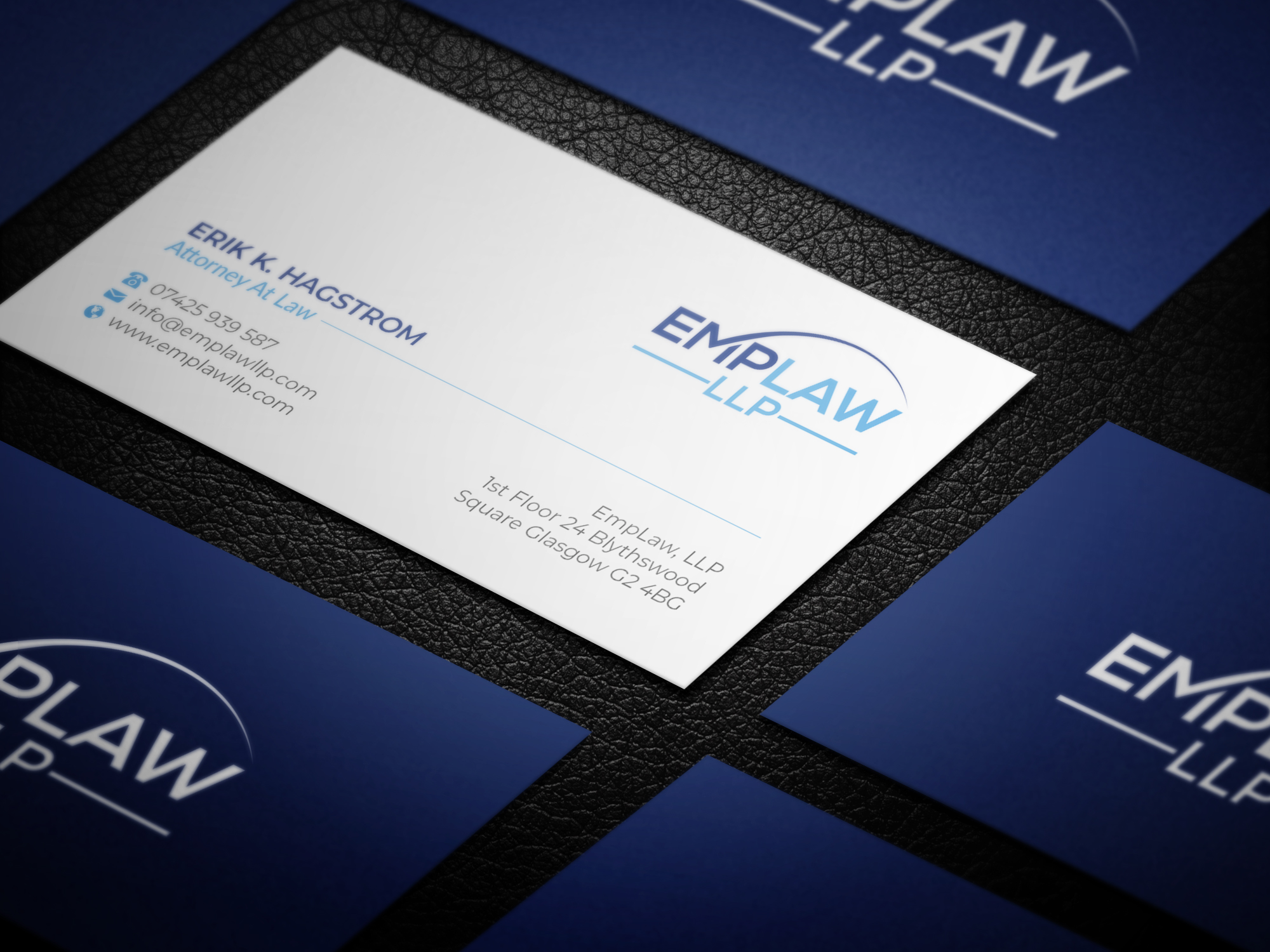 Logo Design by R.design for this project | Design #30276688