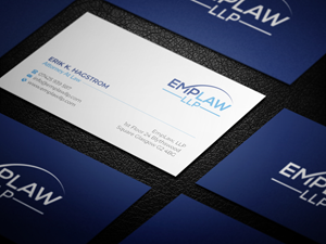 Design de Logo par R.design pour ce projet | Design : #30276688