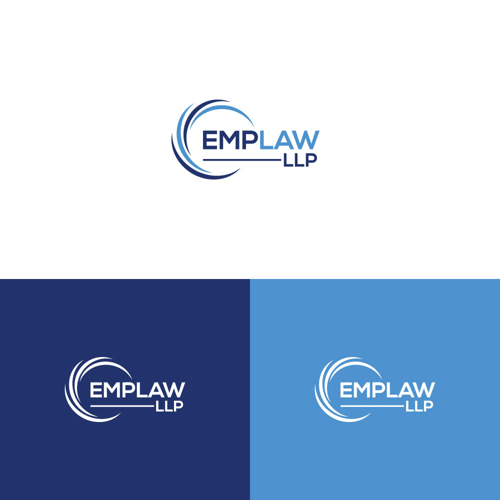 Logo Design by R.design for this project | Design #30278284