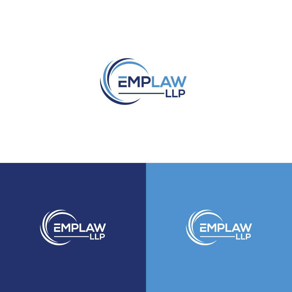 Logo Design by R.design for this project | Design #30278294