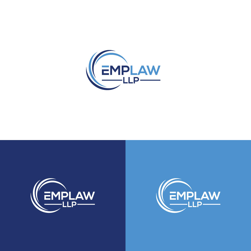 Logo Design by R.design for this project | Design #30278355