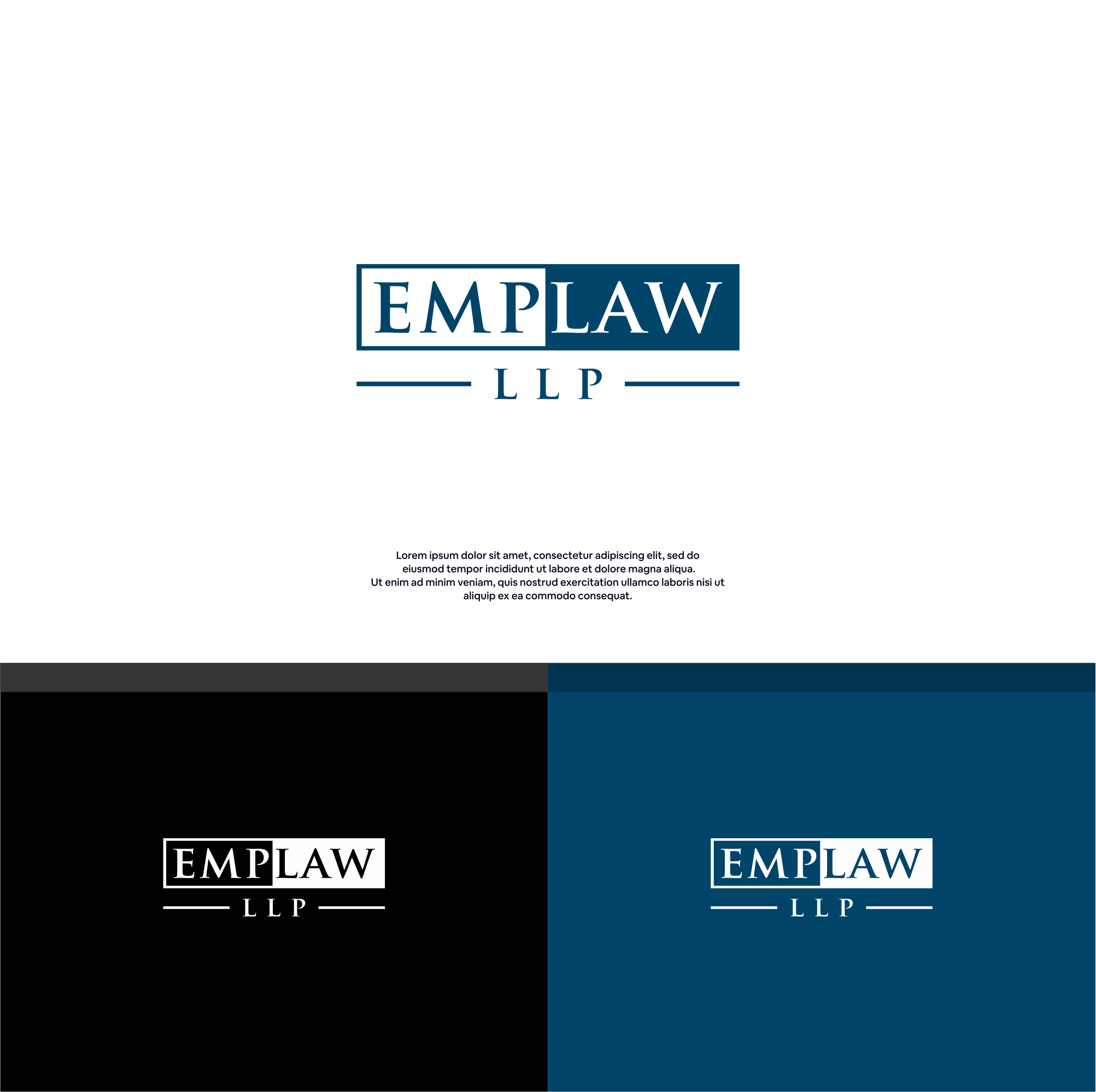 Logo Design by DesignFirst for this project | Design #30270645