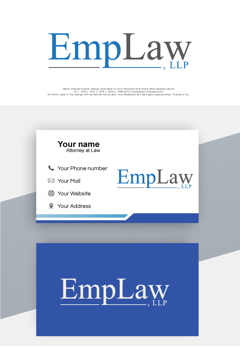 Diseño de Logo por Pro_DesignMaster para este proyecto | Diseño #30270677