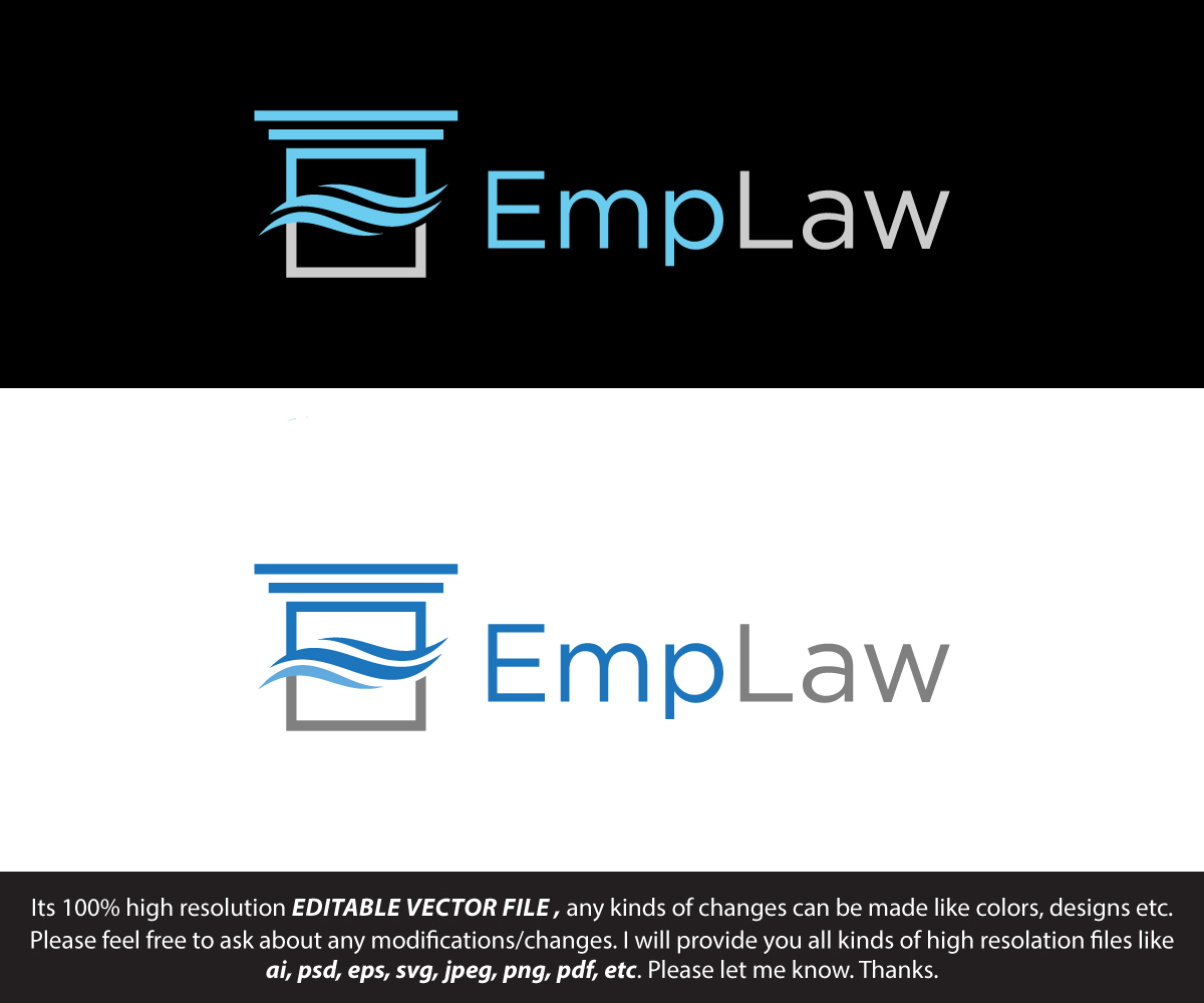 Logo Design by FireflyArt for this project | Design #30274918